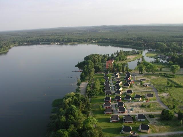 Steakhaus Schilfhaus